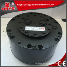 High Quality Sphere piston motor